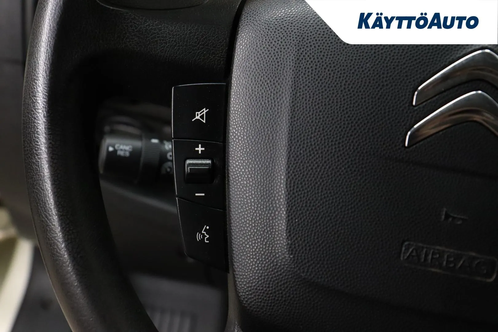 Citroen Jumper FSN-891 carousel image