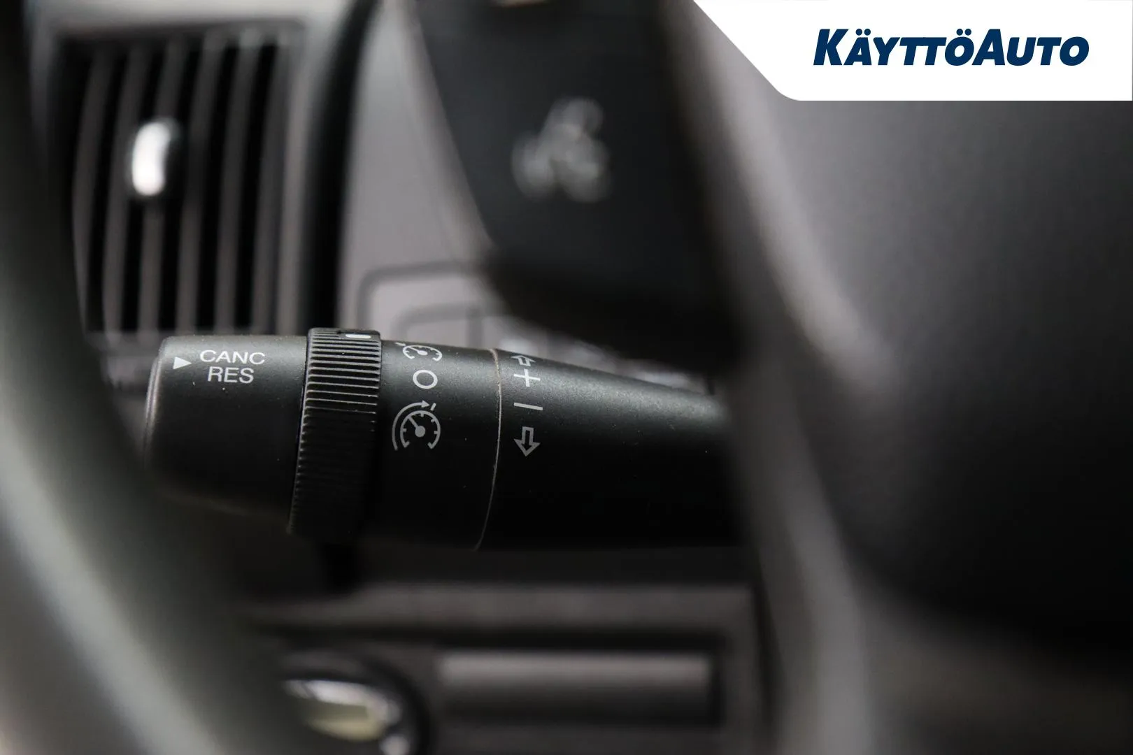 Citroen Jumper FSN-891 carousel image