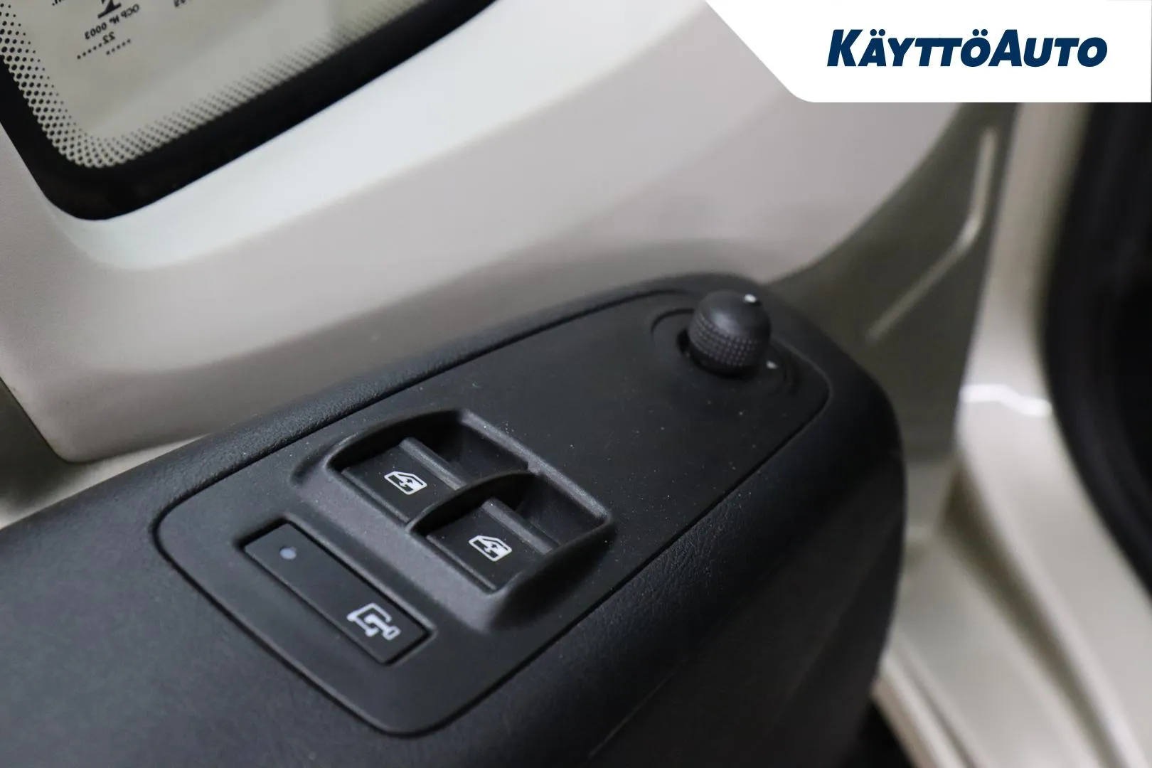 Citroen Jumper FSN-891 carousel image