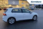 VOLKSWAGEN Golf NNU-471 carousel thumbs