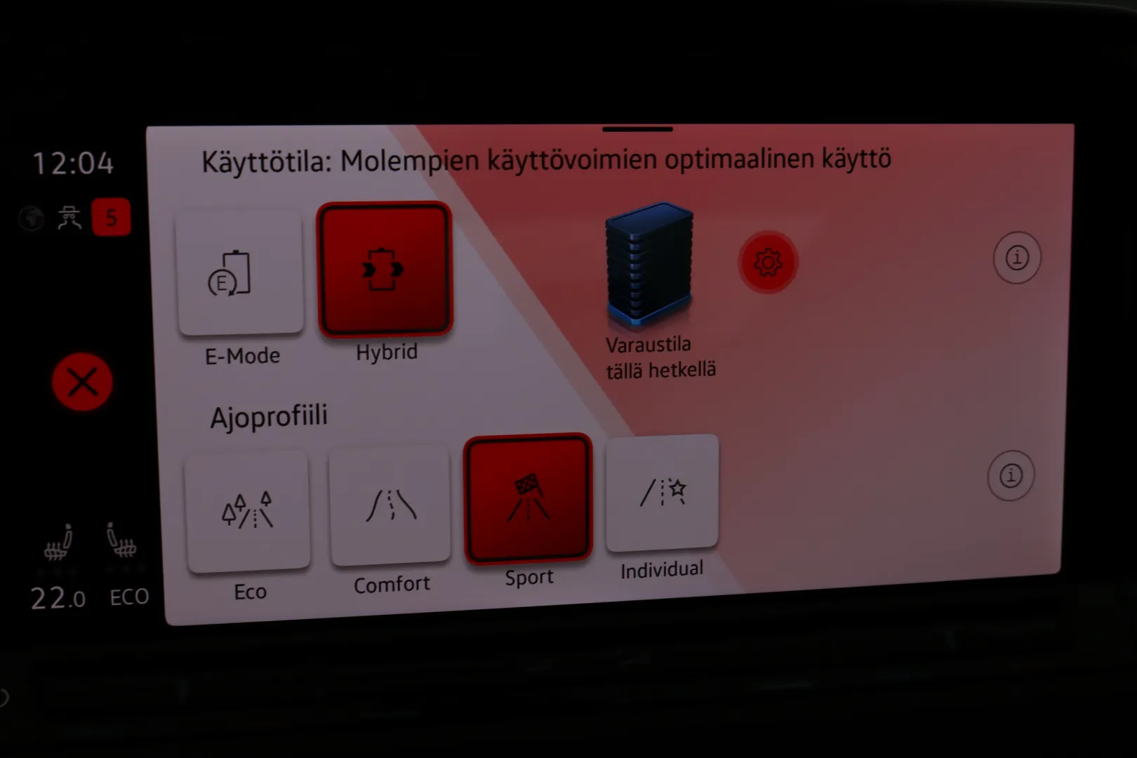 VOLKSWAGEN Golf NNU-471 carousel image