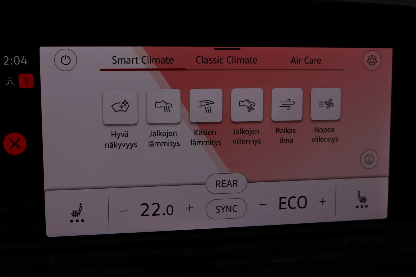 VOLKSWAGEN Golf NNU-471 carousel image