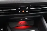 VOLKSWAGEN Golf NNU-471 carousel thumbs