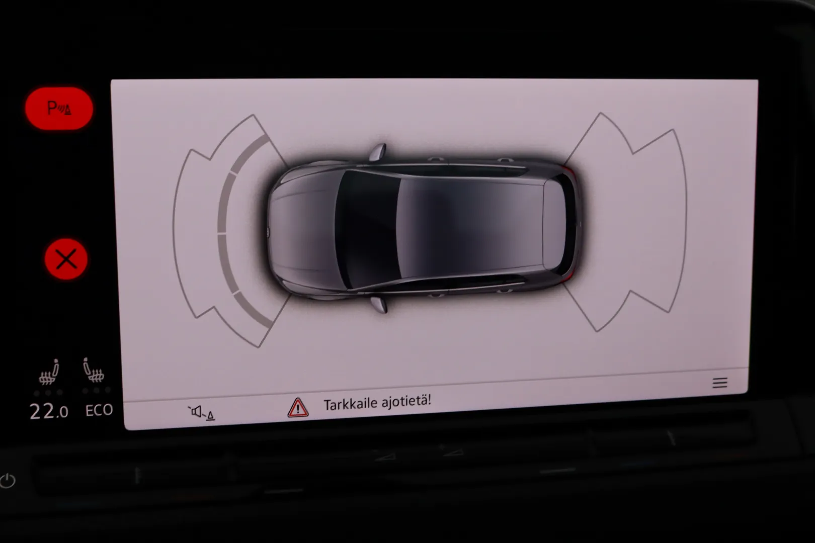 VOLKSWAGEN Golf NNU-471 carousel image