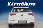 VOLKSWAGEN Golf NNU-471 carousel thumbs