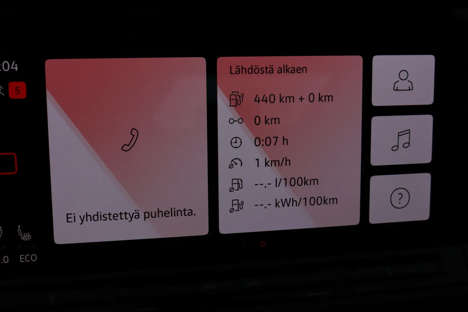 VOLKSWAGEN Golf NNU-471 carousel image