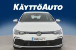 VOLKSWAGEN Golf NNU-471 carousel thumbs