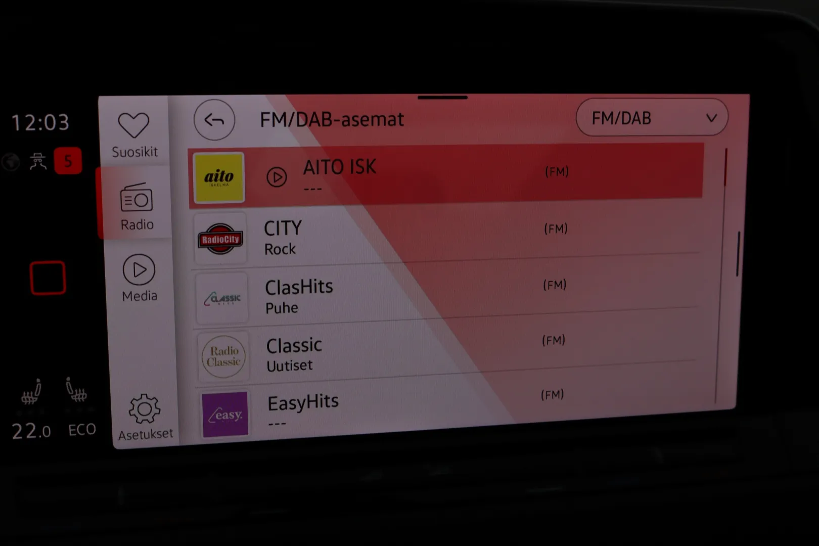 VOLKSWAGEN Golf NNU-471 carousel image