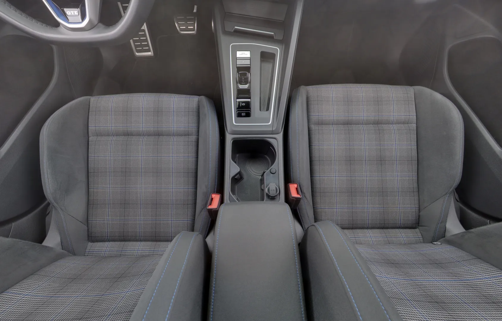 VOLKSWAGEN Golf NNU-471 carousel image