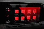 VOLKSWAGEN Golf NNU-471 carousel thumbs