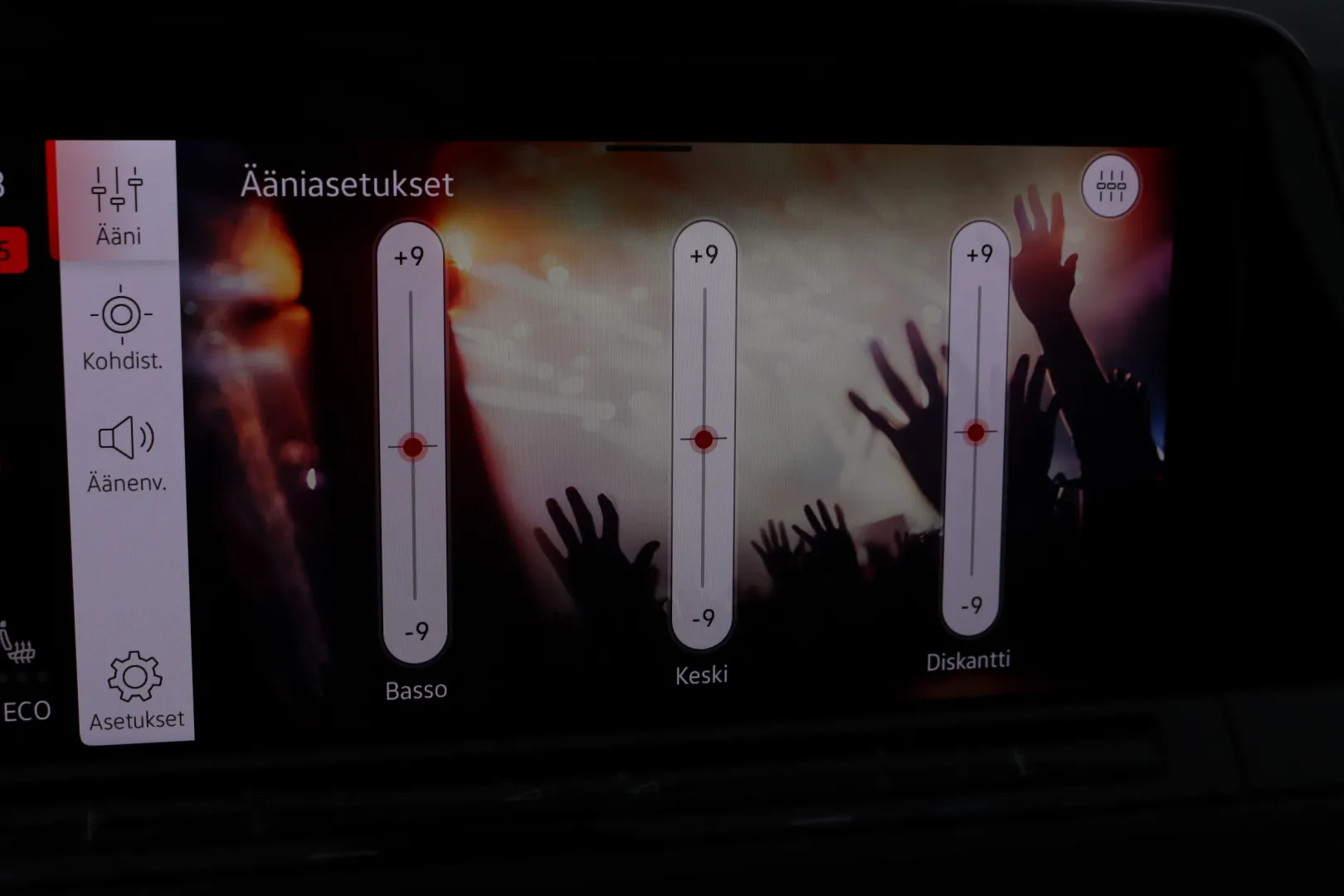 VOLKSWAGEN Golf NNU-471 carousel image