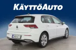 VOLKSWAGEN Golf NNU-471 carousel thumbs
