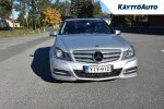 MERCEDES-BENZ C YIY-912 carousel thumbs
