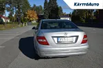 MERCEDES-BENZ C YIY-912 carousel thumbs