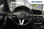 MERCEDES-BENZ C YIY-912 carousel thumbs