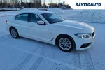 BMW 520 EOT-702 carousel thumbs