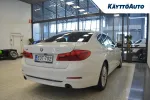 BMW 520 EOT-702 carousel thumbs
