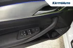 BMW 520 EOT-702 carousel thumbs