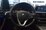BMW 520 EOT-702 carousel thumbs