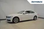 BMW 520 EOT-702 carousel thumbs