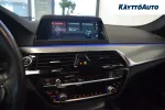 BMW 520 EOT-702 carousel thumbs