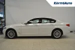 BMW 520 EOT-702 carousel thumbs