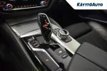 BMW 520 EOT-702 carousel thumbs