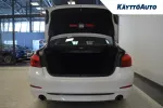 BMW 520 EOT-702 carousel thumbs