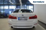 BMW 520 EOT-702 carousel thumbs