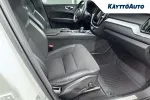 VOLVO XC60 ZNN-394 carousel thumbs
