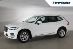 VOLVO XC60 ZNN-394 carousel thumbs