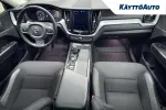 VOLVO XC60 ZNN-394 carousel thumbs