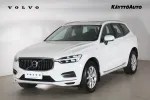 VOLVO XC60 ZNN-394 carousel thumbs