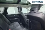 VOLVO XC60 ZNN-394 carousel thumbs