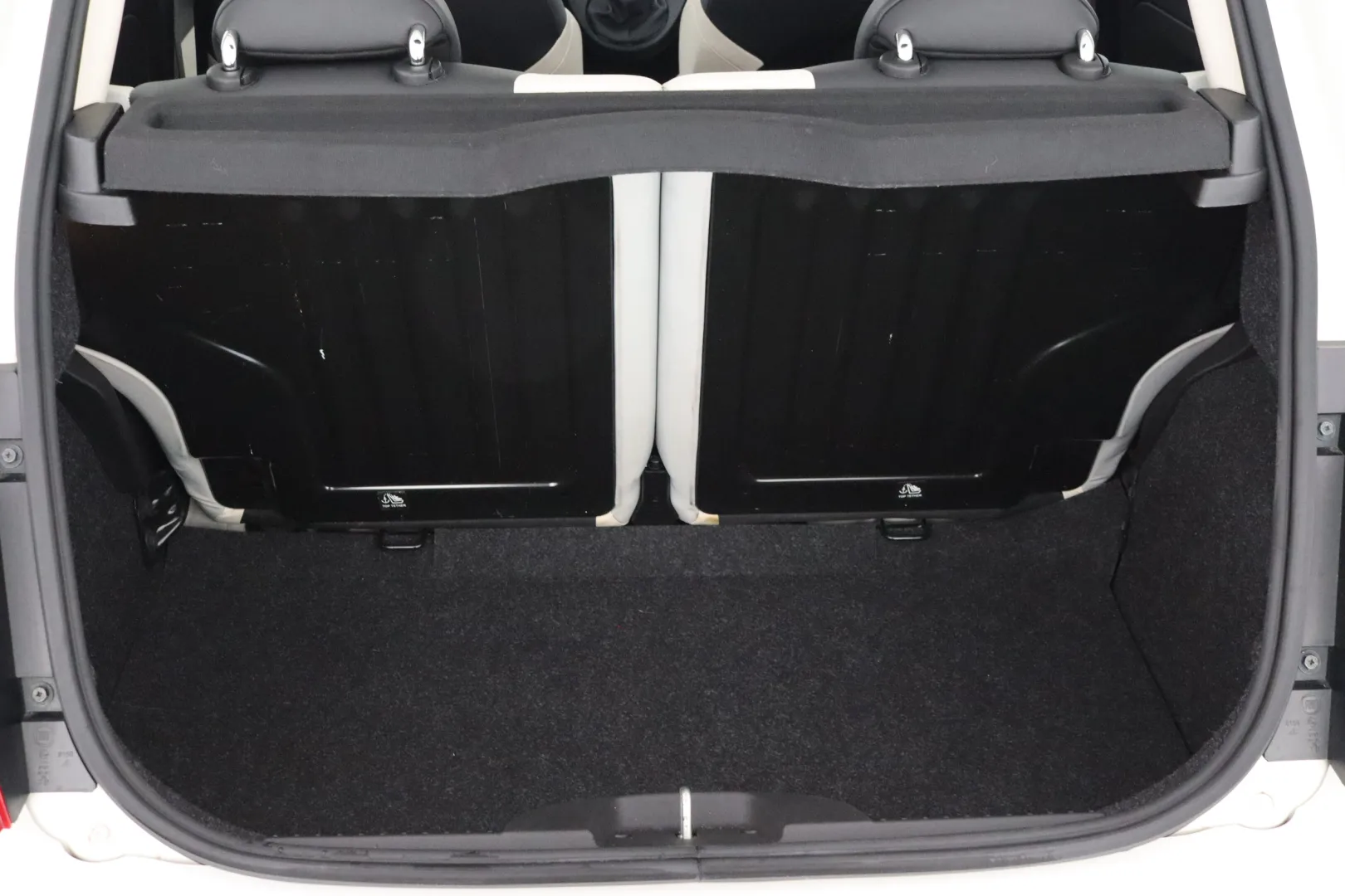 FIAT 500 FRA-352 carousel image