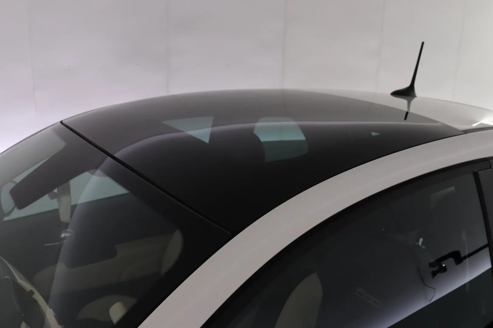 FIAT 500 FRA-352 carousel image