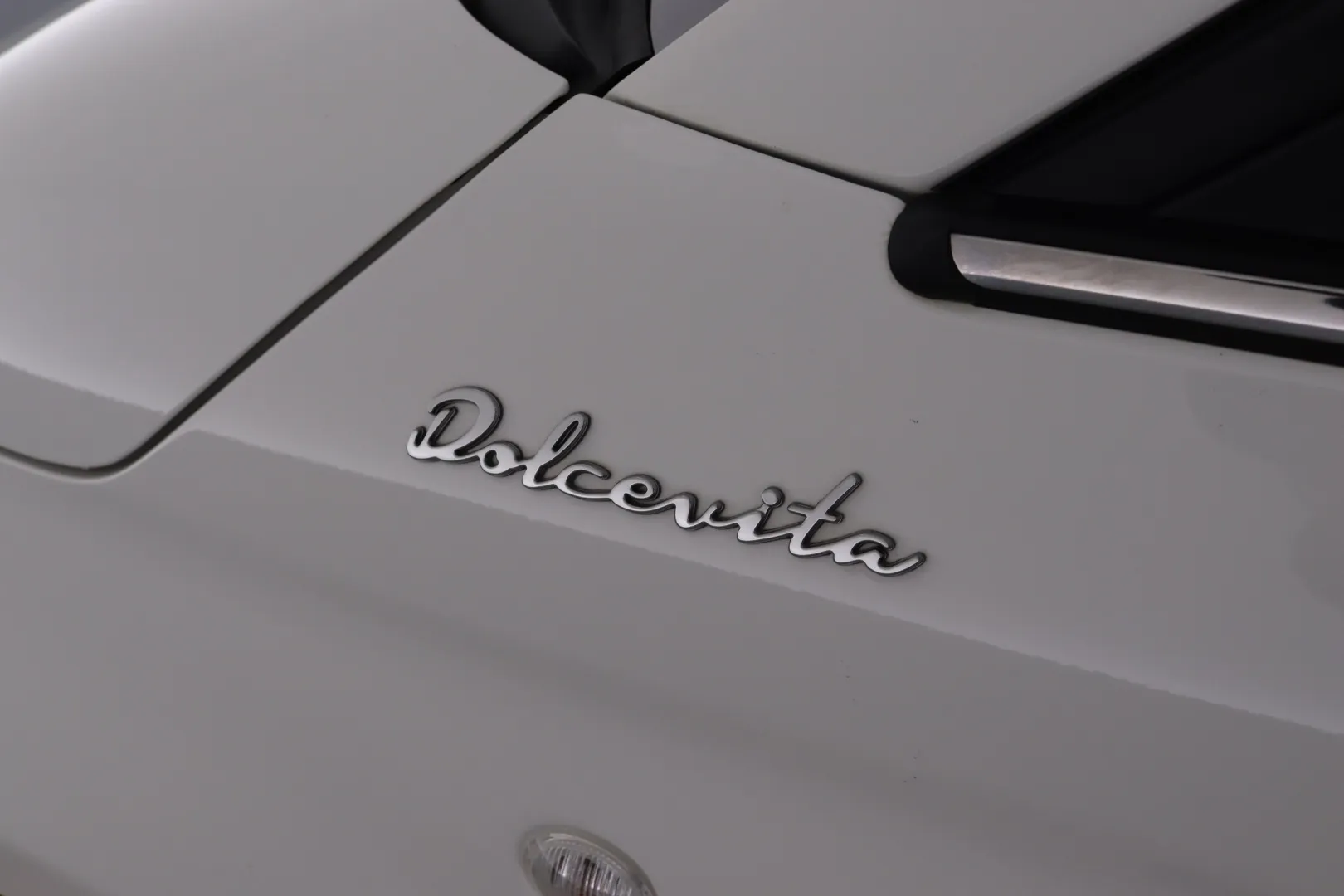 FIAT 500 FRA-352 carousel image