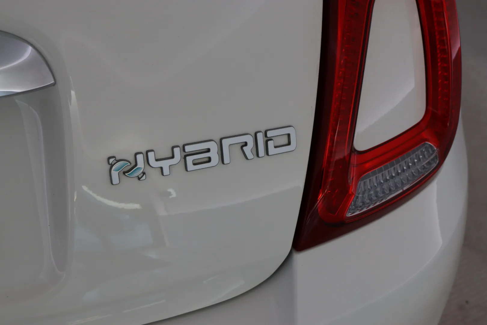 FIAT 500 FRA-352 carousel image