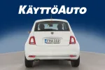 FIAT 500 FRA-352 carousel thumbs
