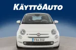 FIAT 500 FRA-352 carousel thumbs