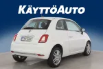 FIAT 500 FRA-352 carousel thumbs