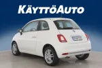 FIAT 500 FRA-352 carousel thumbs