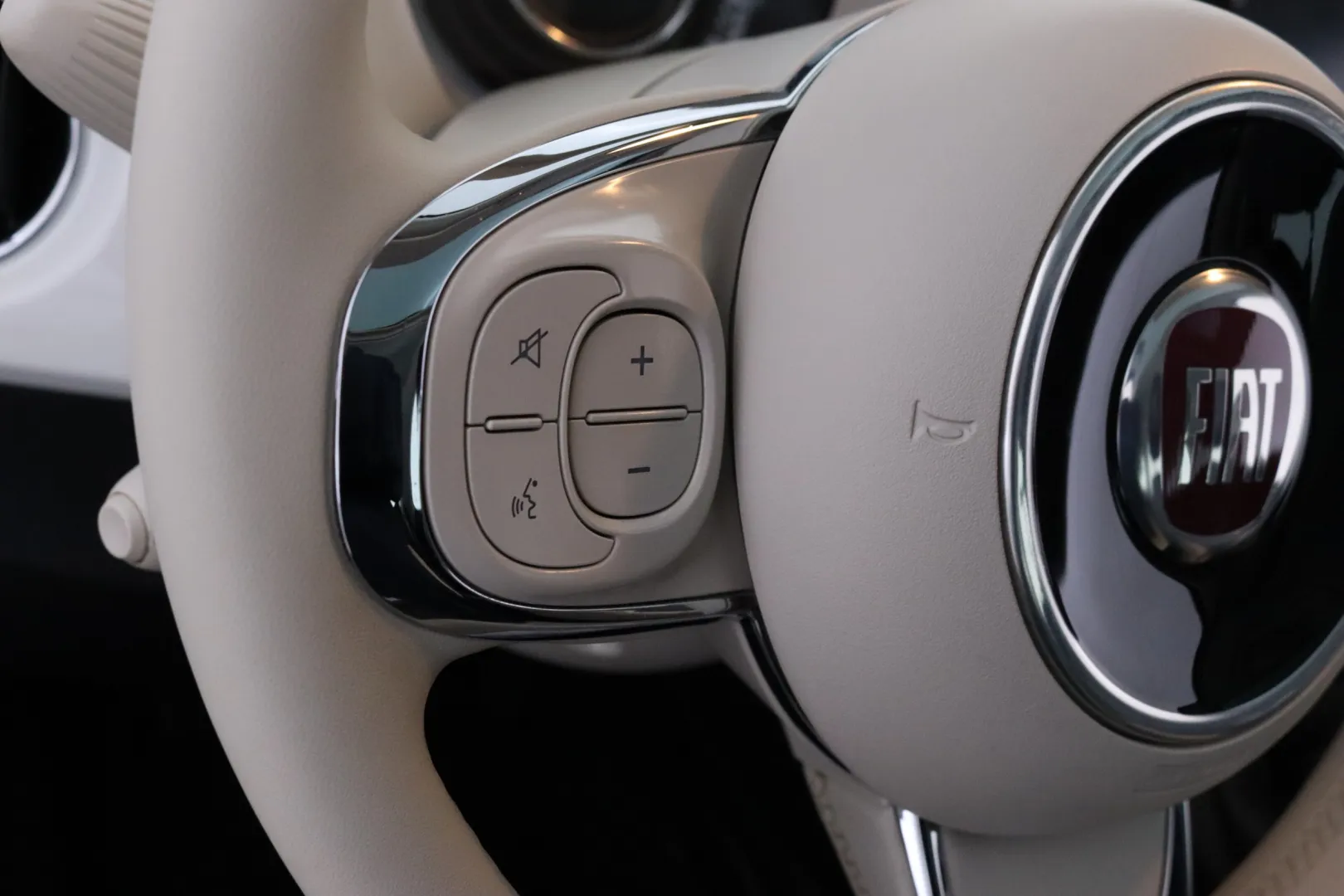 FIAT 500 FRA-352 carousel image