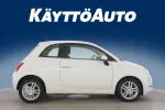 FIAT 500 FRA-352 carousel thumbs
