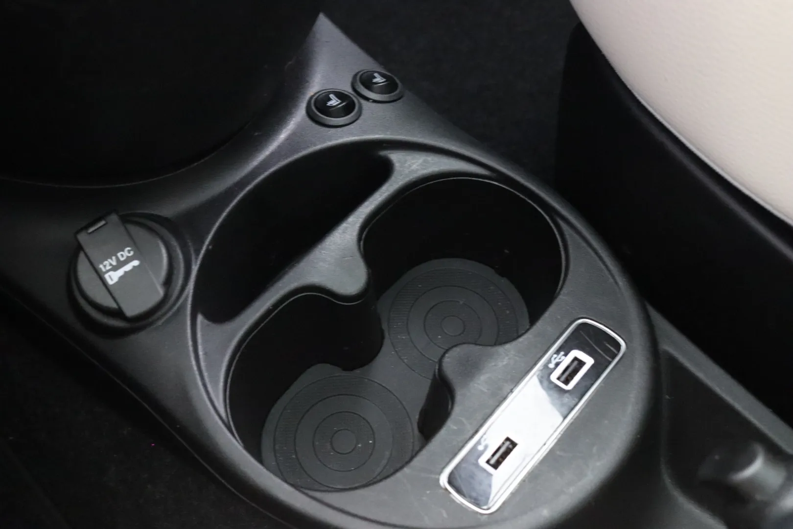 FIAT 500 FRA-352 carousel image