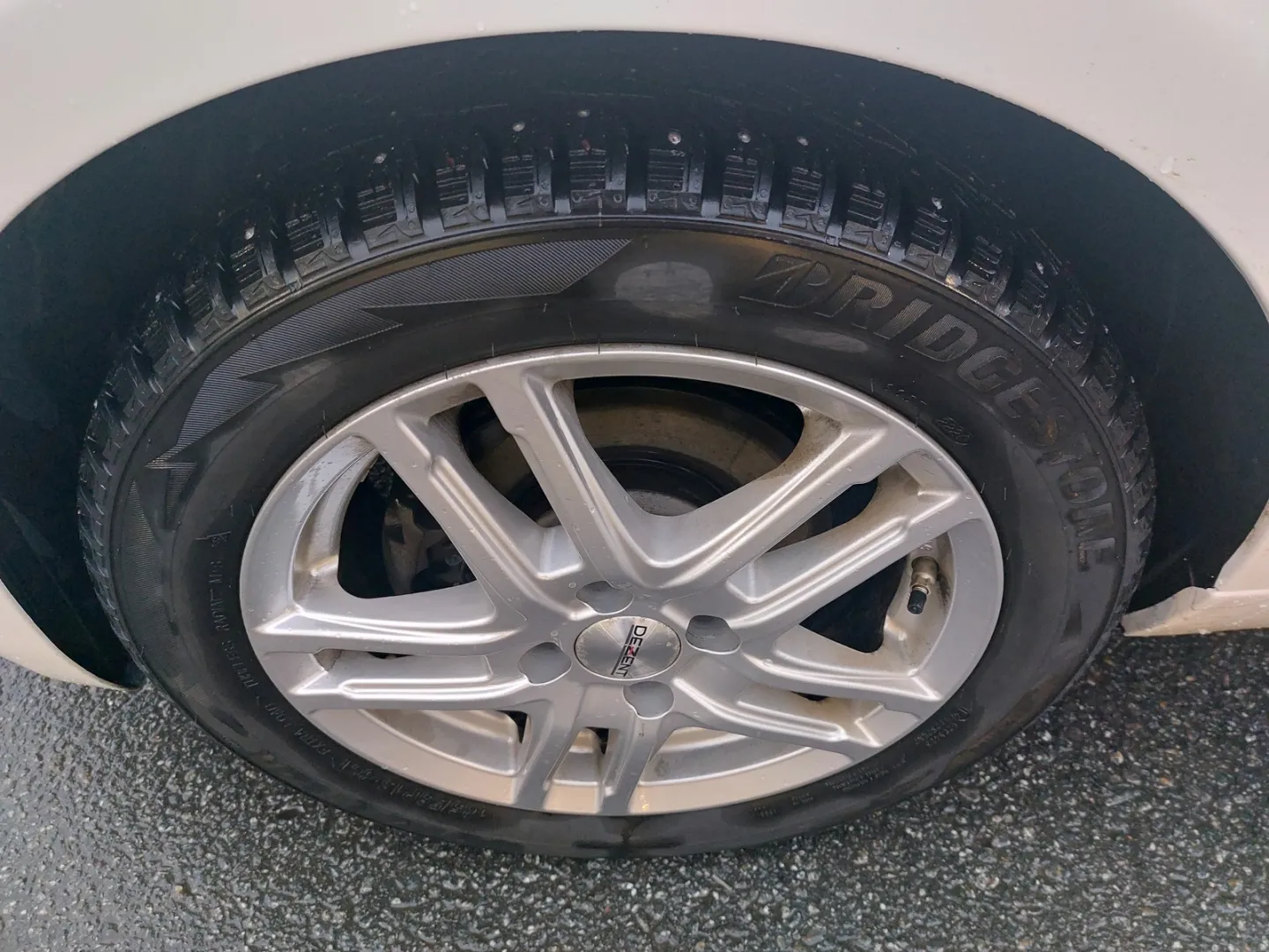 FIAT 500 FRA-352 carousel image