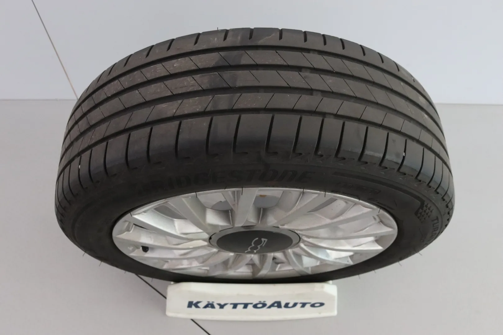 FIAT 500 FRA-352 carousel image