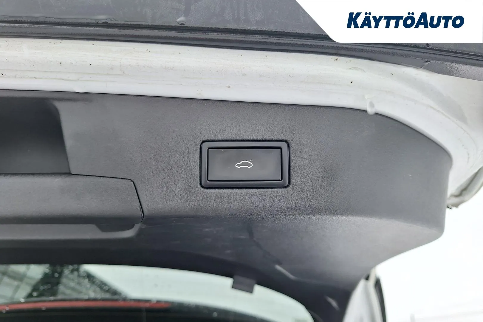 VOLKSWAGEN ID.4 FOT-570 carousel image