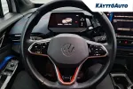 VOLKSWAGEN ID.4 FOT-570 carousel thumbs