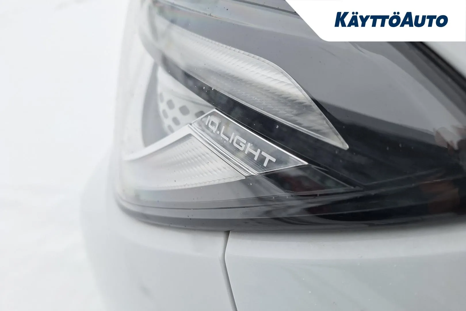 VOLKSWAGEN ID.4 FOT-570 carousel image